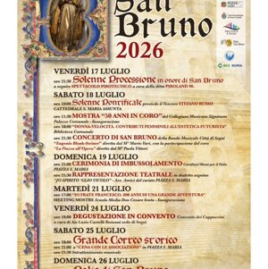 gran%20concerto%20di%20natale.jpeg