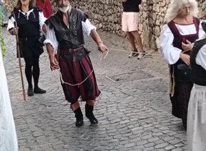 scena.jpeg