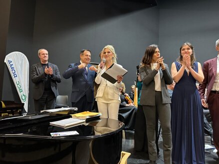 img-20251101-wa0055.jpeg img-20251101-wa0055.jpeg