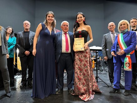 img-20251101-wa0050.jpeg img-20251101-wa0050.jpeg