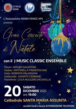 gran concerto di natale.jpeg gran concerto di natale.jpeg