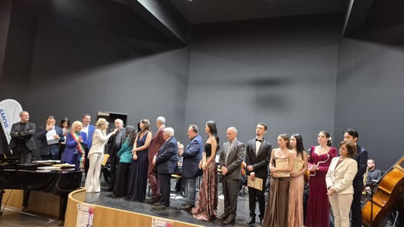 img-20251101-wa0115.jpeg img-20251101-wa0115.jpeg