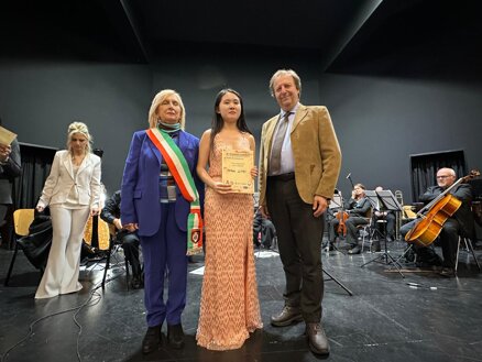 img-20251101-wa0069.jpeg img-20251101-wa0069.jpeg