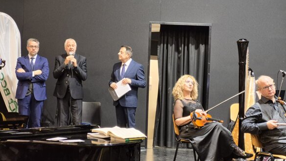 img-20251101-wa0114.jpeg img-20251101-wa0114.jpeg