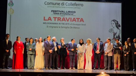 finale.jpeg finale.jpeg