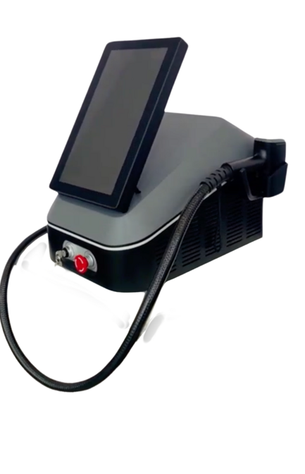 progetto senza titolo-4 progetto senza titolo-4