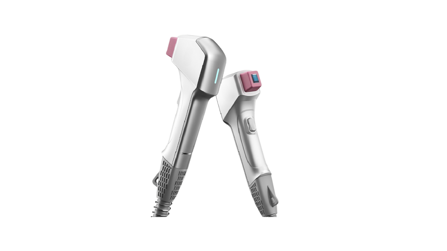 MANIPOLO LASER FIBRA MANIPOLO LASER FIBRA