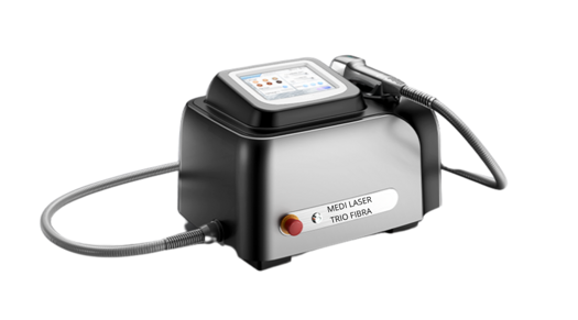 LASER A FIBRA LASER A FIBRA