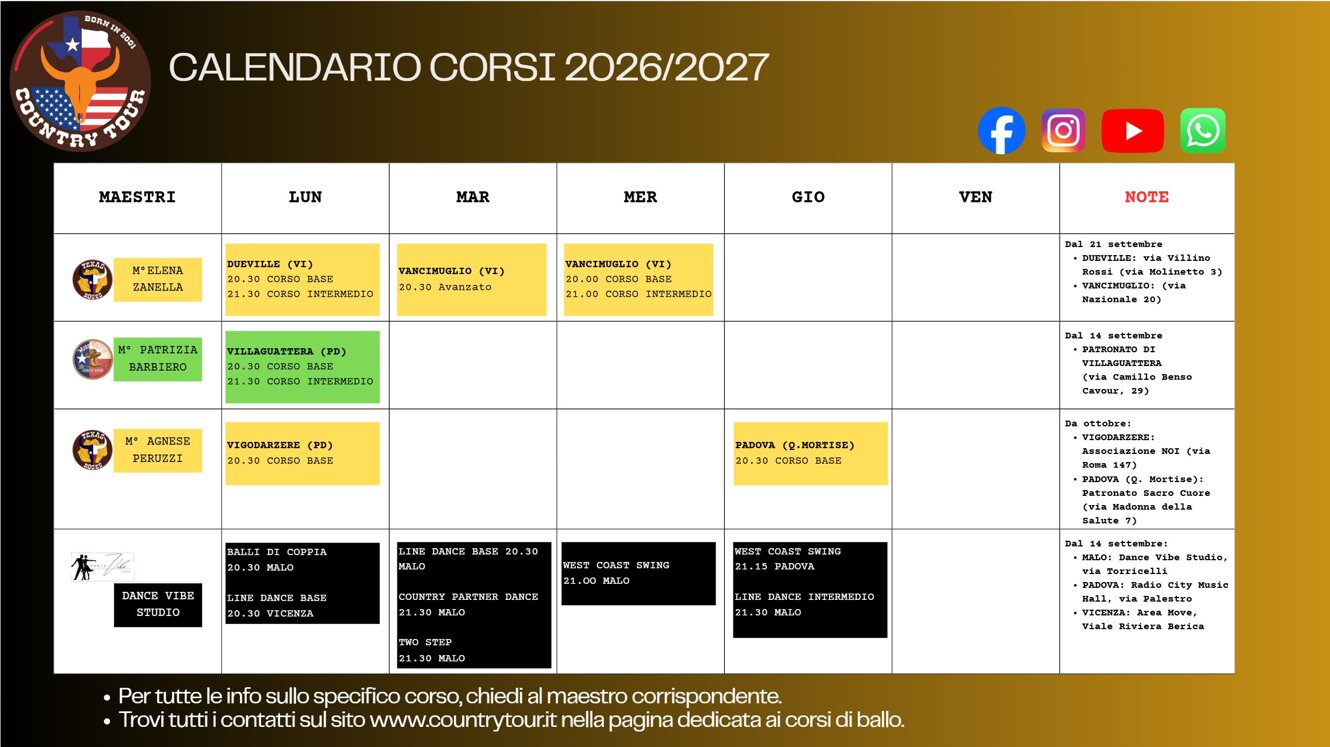 calendario contenuti.jpeg