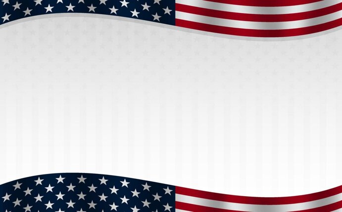 depositphotos_588256276-stock-illustration-abstract-american-flag-patriotic-symbols.jpeg