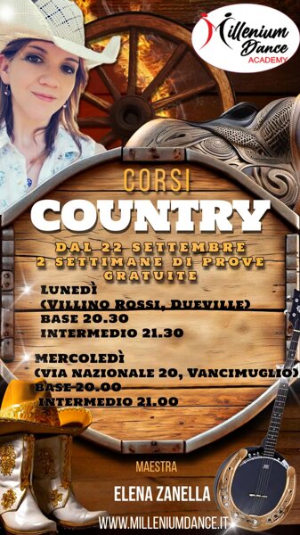 country night.jpeg