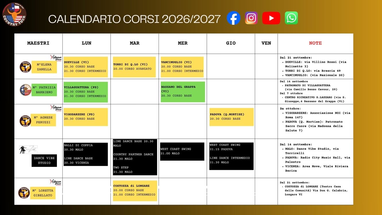 calendario contenuti (1).jpeg