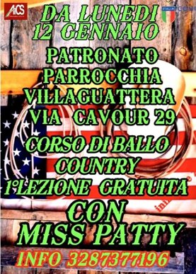 img-20260104-wa0012.jpeg img-20260104-wa0012.jpeg