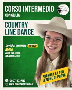 giulia.jpeg