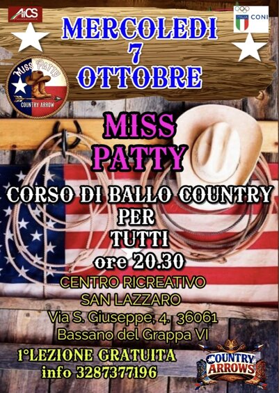 pattybassano.jpeg