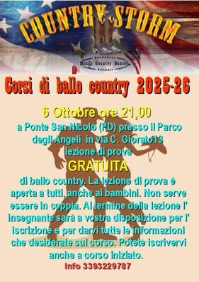 img-20250909-wa0011.jpeg img-20250909-wa0011.jpeg