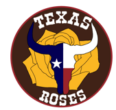 texasroseslogo2