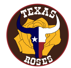 texasroseslogo2