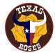texasroseslogo2