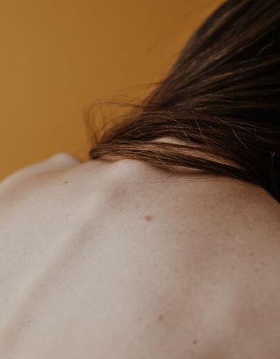 premium_photo-1679046948768-6c5df2ff3f22.jpeg