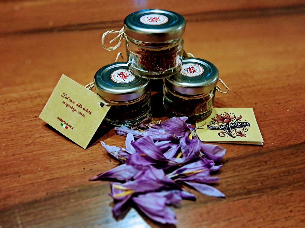 20241206_215447~2.jpeg 20241206_215447~2.jpeg