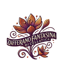 1000136261 1000136261