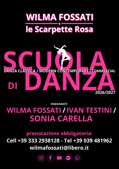 df3301da-370d-4863-9dee-4e04efce4db7