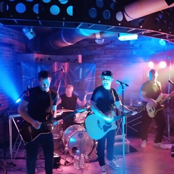 Greenwich Pub 11 maggio 2024