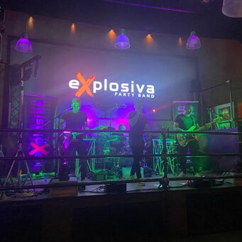 Doppio Malto 20 Aprile 24