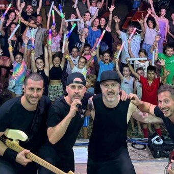 Festa della Birra Codiverno 15 luglio 24