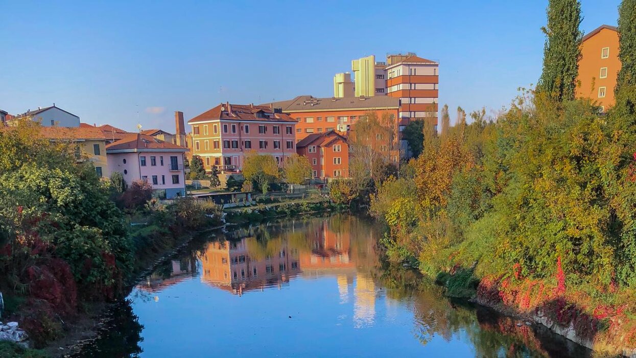 840e3e1b7239eadc5970a2c0ffe20d818663c0e1