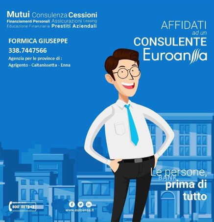 f15d36cf38a22d3b27f331a9c0f1b7bc8543d36f