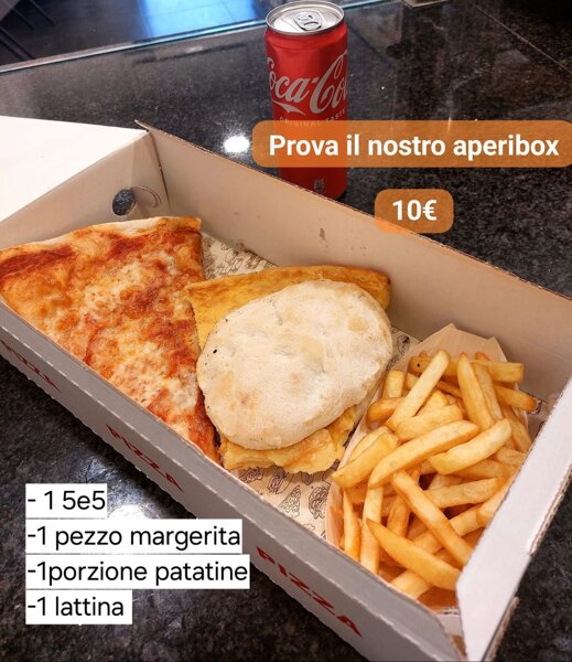 7c8d43bd-a3a2-4bf9-9d57-c6dd72d0b791.jpeg