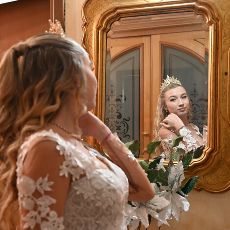 chatgpt%20image%2024%20mar%202026,%2011_09_56