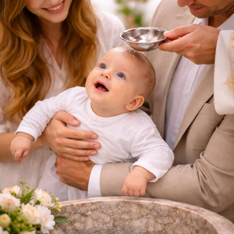 chatgpt%20image%2024%20mar%202026,%2011_06_10