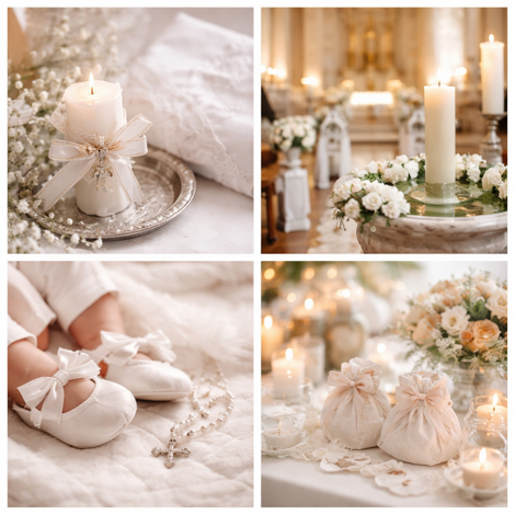 chatgpt%20image%2024%20mar%202026,%2011_06_23