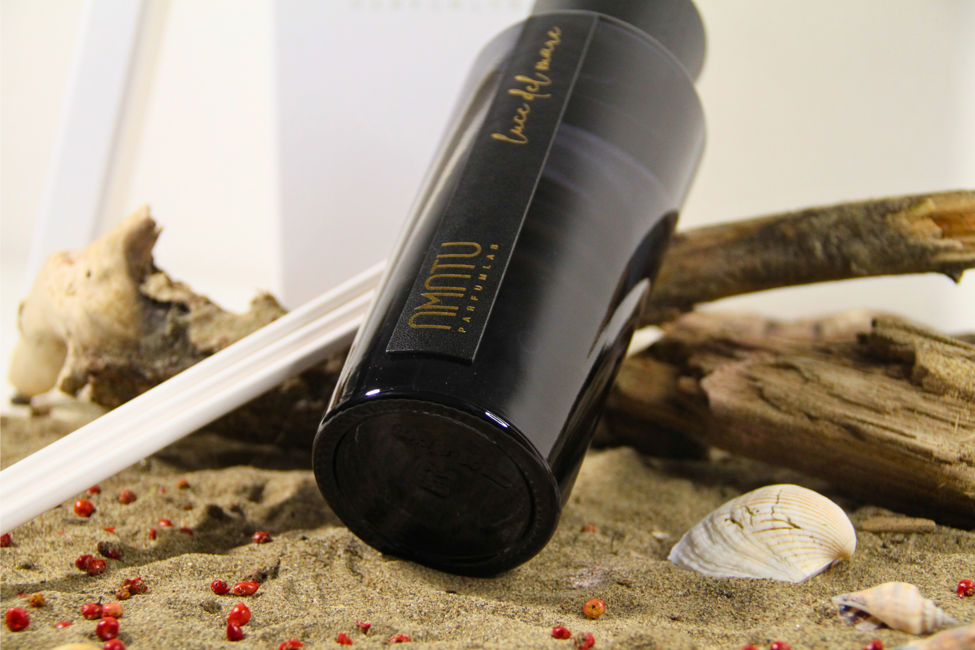  profumatori d'ambienti eleganti con varie profumazioni in vendita sullo shop online di koru