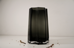 vaso-lenox-30-scultura-di-eleganza-in-vetro-nero-fume