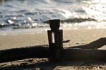 luce-del-mare-fragranza-di-liberta-e-freschezza