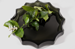 vassoio-lenox-riflessi-di-design-in-vetro-nero-fume