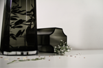 vaso-lenox-40-imponenza-e-stile-in-vetro-nero-fume
