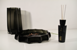 vassoio-lenox-riflessi-di-design-in-vetro-nero-fume