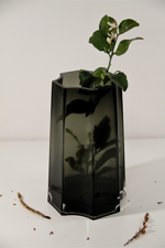 vaso-lenox-30-scultura-di-eleganza-in-vetro-nero-fume
