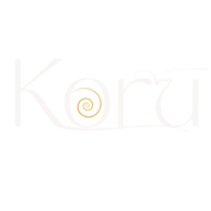 logo colori invertiti sfondo trasparente