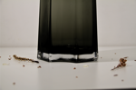 vaso-lenox-30-scultura-di-eleganza-in-vetro-nero-fume