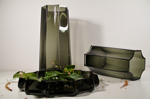 vaso-lenox-30-scultura-di-eleganza-in-vetro-nero-fume