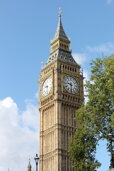 10085dd717f57468daf1fcaa066432e2f4d6b466.jpeg