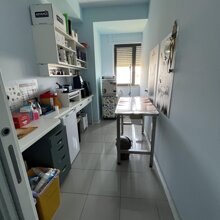 sala visita gatti