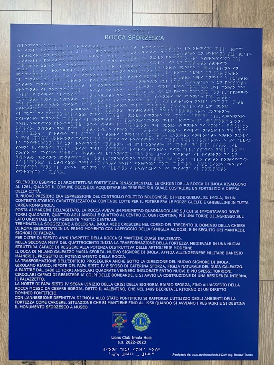 be98799582b46607ea0fb6603214c64d9aa8056e be98799582b46607ea0fb6603214c64d9aa8056e