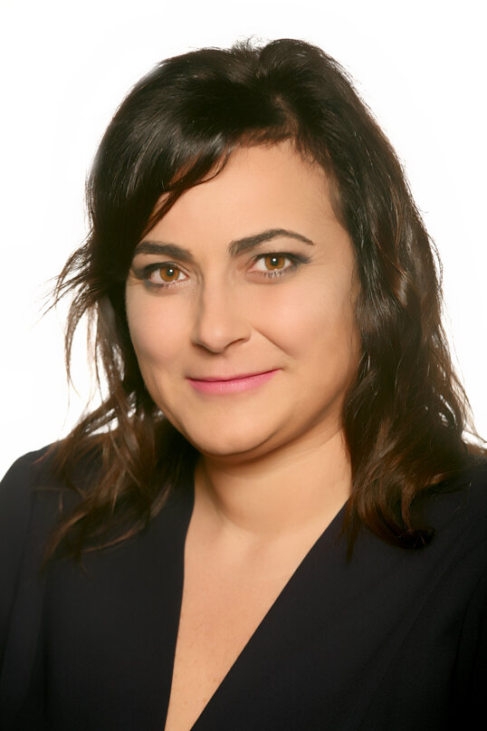 5cb723771fe3207280039b5f178392ba5715a549